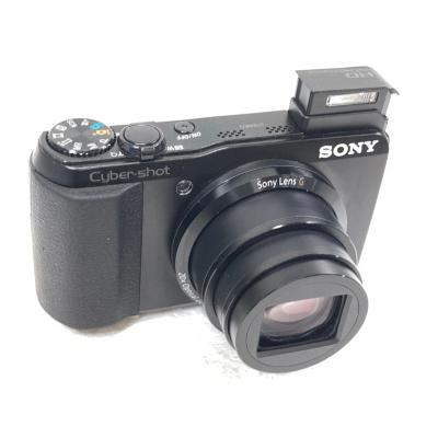 ソニー sony dsc-hx30vの商品一覧 通販 - Yahoo!ショッピング