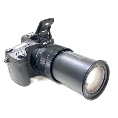 rx10m4 中古のおすすめ人気商品一覧 通販 - Yahoo!ショッピング