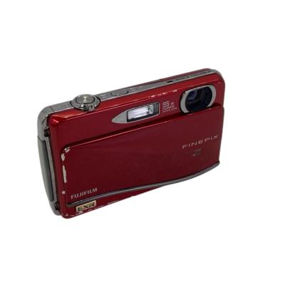 FinePix Zシリーズ コンパクトデジタルカメラ本体｜コンパクトデジタル