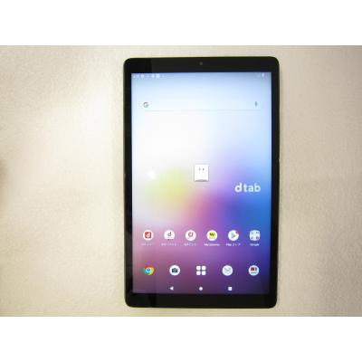 Androidスマホ・タブレットまとめ売り アンドロイド Android14 タブレット PC 本体 10インチ 12GB+64GB