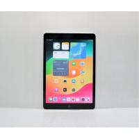 中古 Apple iPad 第9世代 Wi-Fi + Cellular 64GB シルバー MK493J/A SIMフリー ネットワーク利用制限△判定 | あきばU-SHOP ヤフー店