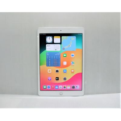 あきばU-SHOP ヤフー店 - iPad｜Yahoo!ショッピング
