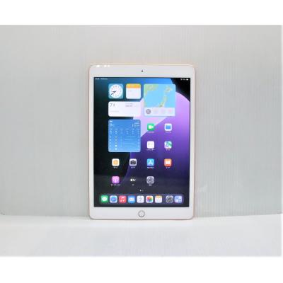 ipad 第7世代 128(iPad)の商品一覧|タブレットPC | スマホ ipad 第7世代 128(iPad)の商品一覧|タブレットPC | スマホ