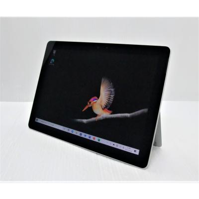 surface go officeなしの商品一覧 通販 - Yahoo!ショッピング surface go officeなしの商品一覧 通販 - Yahoo!ショッピング
