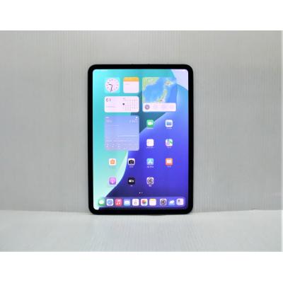 ipad pro 11インチ 第4世代 256gb(iPad)の商品一覧 通販 ipad pro 11インチ 第4世代 256gb(iPad)の商品一覧 通販