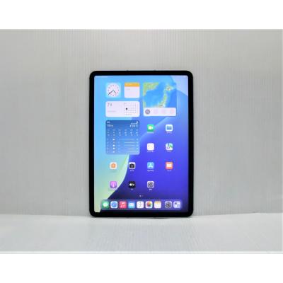 ipad pro 11インチ 第4世代 512(iPad Pro)の商品一覧 通販 ipad pro 11インチ 第4世代 512(iPad Pro)の商品一覧 通販
