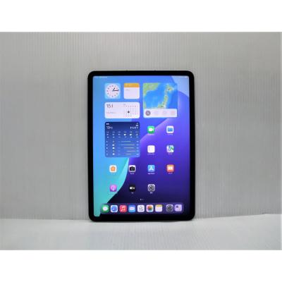 ipad pro 第4世代(iPad)の商品一覧 通販 - Yahoo!ショッピング ipad pro 第4世代(iPad)の商品一覧 通販 - Yahoo!ショッピング