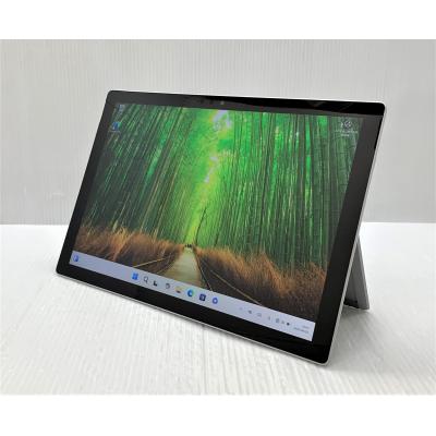 surface pro 8 lte advancedの商品一覧 通販 - Yahoo!ショッピング surface pro 8 lte advancedの商品一覧 通販 - Yahoo!ショッピング