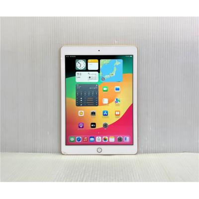 ipad6世代のおすすめ人気商品一覧 通販 - Yahoo!ショッピング