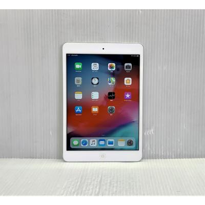 アップル Apple iPad mini 第2世代 Cellular 美品 Apple iPad mini 7.9インチ 第5世代 Wi-Fi 256GB 2019年春モデル