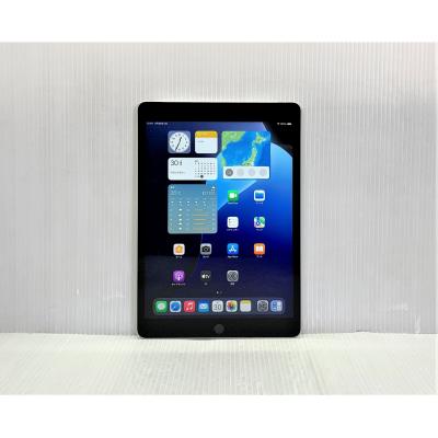 Apple iPad 第9世代 64GB SIMフリー 超美品 iPad(第9世代)（SIMフリー） 商品一覧｜ムスビー【中古スマホ