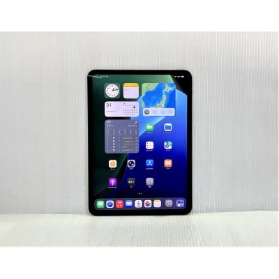 超美品11インチipad pro M4 Amazon | Apple 11インチiPad Pro(M4):Ultra Retina XDR
