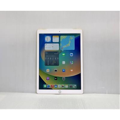 Apple iPad Pro 12.9インチ（第2世代）本体 Amazon.co.jp: 【整備済み品】Apple iPad Pro 12.9インチ (第2