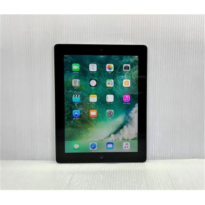 Apple iPad（色：ブラック系）｜タブレットPC｜スマホ