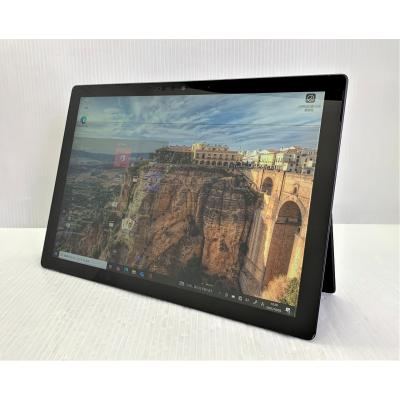 surface pro7+（Windowsタブレット本体）｜タブレットPC | スマホ