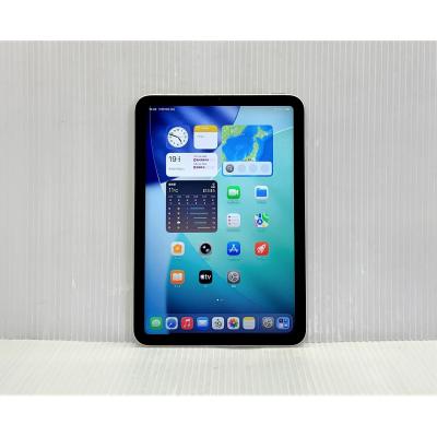 ipad 第8世代 本体（内蔵ストレージ容量：256GB）のおすすめ人気商品
