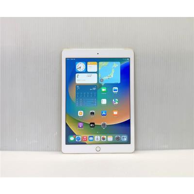 ipad5のおすすめ人気商品一覧 通販 - Yahoo!ショッピング