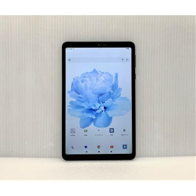 fpad5 本体（スマホ、タブレット、パソコン）のおすすめ人気商品一覧