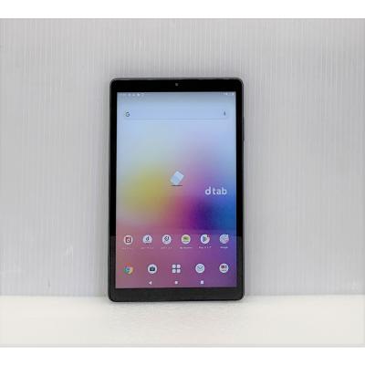 d42a 本体のおすすめ人気商品一覧 通販 - Yahoo!ショッピング