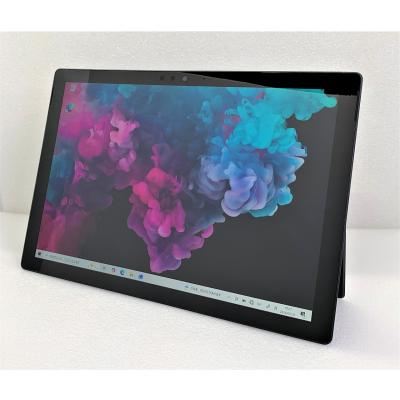 surface pro 6（色：ブラック系）のおすすめ人気商品一覧 通販 - Yahoo
