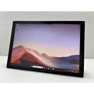 Windowsタブレット本体 Microsoft Surface Pro7+ タブレットPC】マイクロソフト Surface Pro 7 (第10世代 Core-i5/8GB