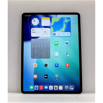 ipad air m2（iPad）｜タブレットPC | スマホ、タブレット、パソコン