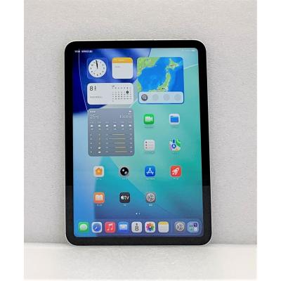 ipad 10世代のおすすめ人気商品一覧 通販 - Yahoo!ショッピング
