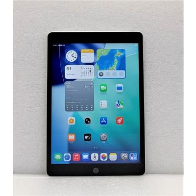 ipad 第9世代（タブレットPC本体） | スマホ、タブレット、パソコン の