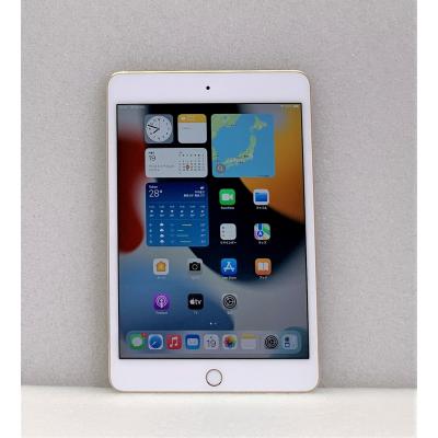 ipad mini4のおすすめ人気商品一覧 通販 - Yahoo!ショッピング