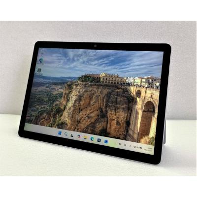surface go3（Surface）のおすすめ人気商品一覧 通販 - Yahoo!ショッピング