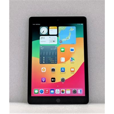 ipad 第6世代 128gbのおすすめ人気商品一覧 通販 - Yahoo!ショッピング