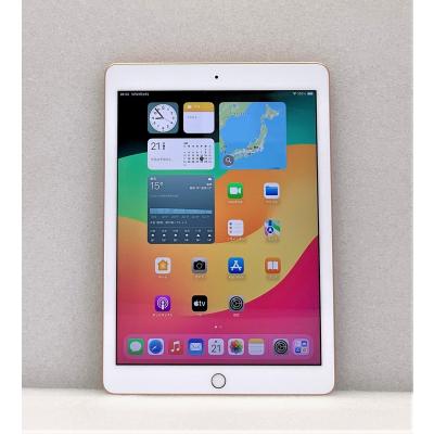 ipad6世代のおすすめ人気商品一覧 通販 - Yahoo!ショッピング