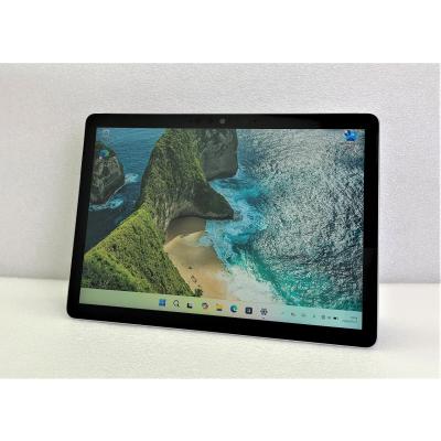 surface go3の商品一覧 通販 - Yahoo!ショッピング