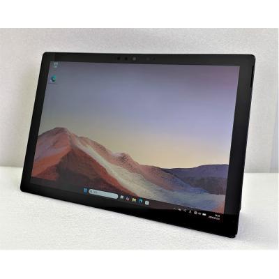surface pro7+（Windowsタブレット本体）｜タブレットPC | スマホ