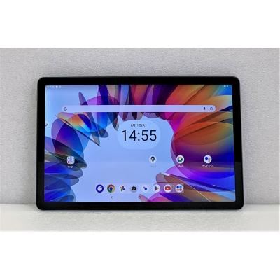 lenovo tab m10aのおすすめ人気商品一覧 通販 - Yahoo!ショッピング