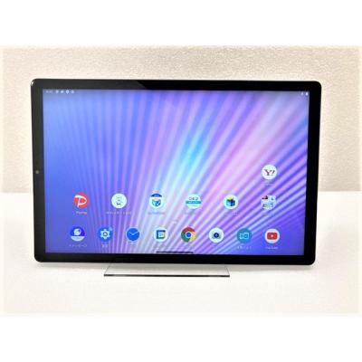 lenovo tab b11（アンドロイドタブレット本体）｜タブレットPC