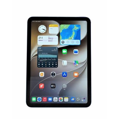 ipad a16（iPad／iPad）｜タブレットPC | スマホ、タブレット