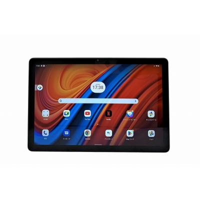 Lenovo Tab M10（アンドロイドタブレット本体）｜タブレットPC