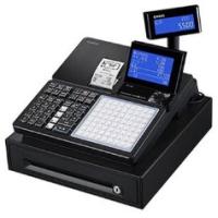 レジスター 中古のおすすめ人気商品一覧 通販 - Yahoo!ショッピング