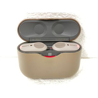 wf1000xm3（スマホ、タブレット、パソコン）のおすすめ人気商品