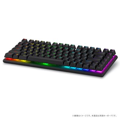 ゲーミングキーボードマウス（DELL）のおすすめ人気商品一覧 通販