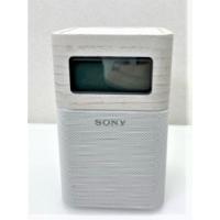 srf-v1bt（ラジオ）｜ミニコンポ、ラジカセ｜オーディオ機器 | 家電 の