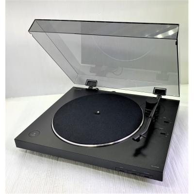 ps-lx310btの商品一覧 通販 - Yahoo!ショッピング