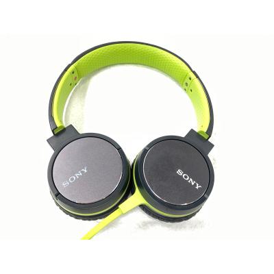 sony ヘッドホン（色：グリーン系）のおすすめ人気商品一覧 通販