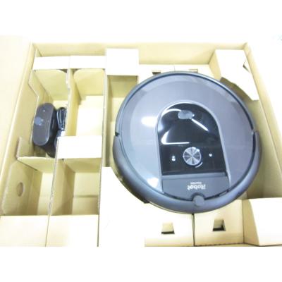 ルンバi7 i715060(iRobot)の商品一覧 通販 - Yahoo!ショッピング ルンバi7 i715060(iRobot)の商品一覧 通販 - Yahoo!ショッピング