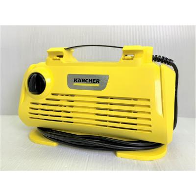 ケルヒャーk2高圧洗浄機の商品一覧 通販 - Yahoo!ショッピング