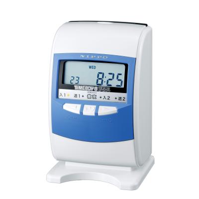 あきばU-SHOP ヤフー店 - 周辺機器、その他｜Yahoo!ショッピング