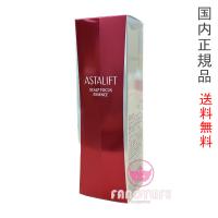 【国内正規品・宅急便送料無料】富士フイルム ASTALIFT アスタリフト スカルプフォーカス エッセンス 150mL 本体 医薬部外品 | FancyCosme Yahoo!店