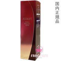 【国内正規品】富士フイルム ASTALIFT アスタリフト エッセンス デスティニー 30mL (美容液) 本体 | FancyCosme Yahoo!店