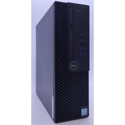 ゲーミングpcセット（DELL）のおすすめ人気商品一覧 通販 - Yahoo
